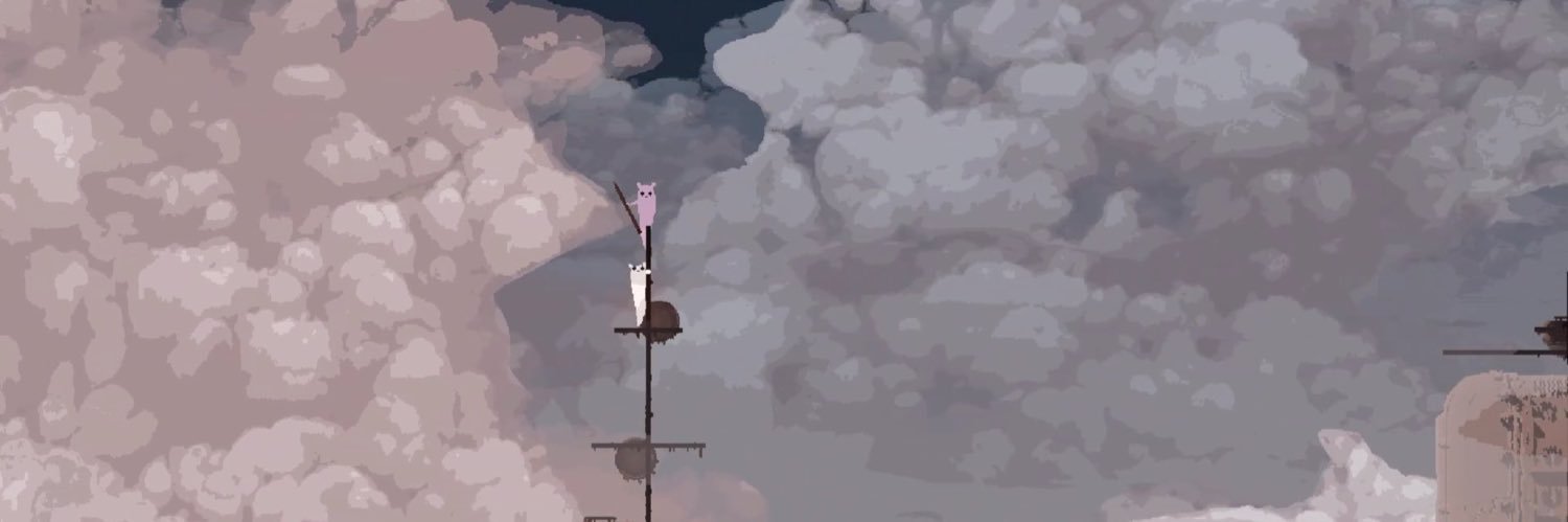 Kaf's banner