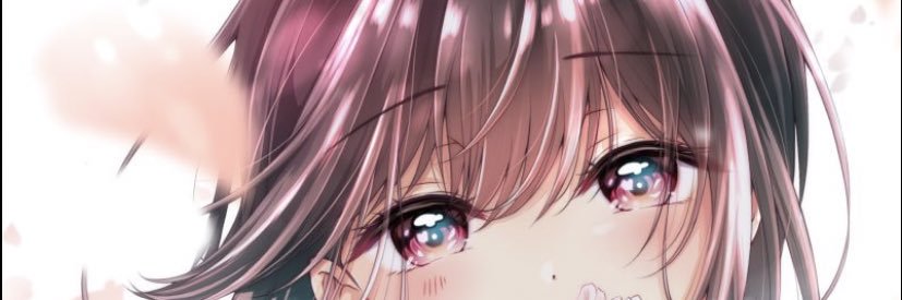 Bat酱's banner