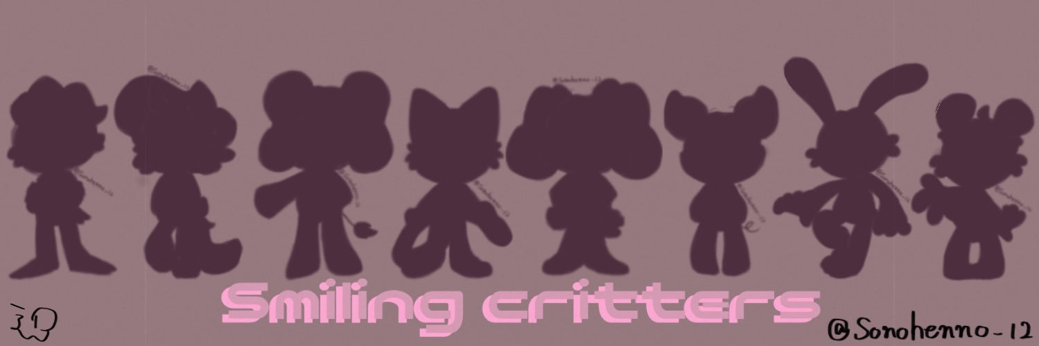 辺's banner