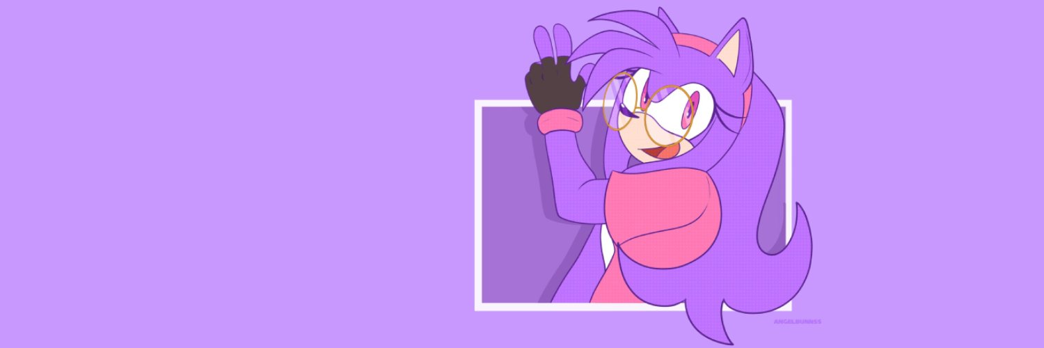 𝙎𝙖𝙠𝙪𝙪! 💜's banner