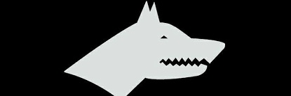 Siyah Sancak 24's banner