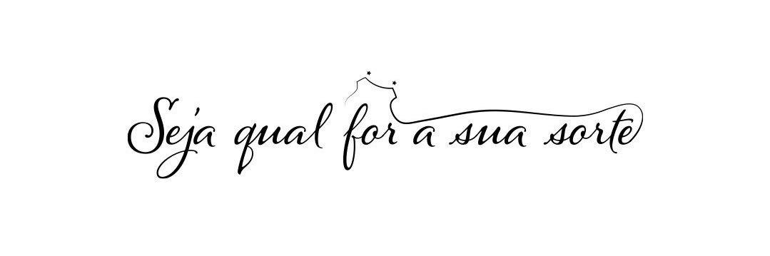 isa's banner