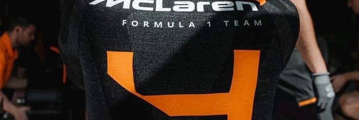 bee's banner