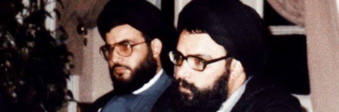 محمّد حسين يحيى's banner