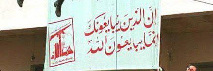 محمّد's banner