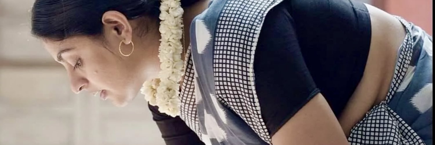 pottaisissy's banner