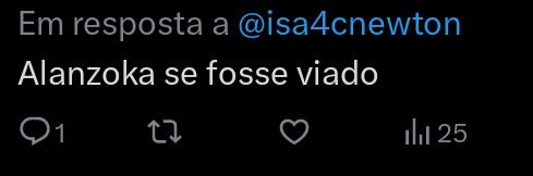 isaac, o transmasc biscoiteiro's banner