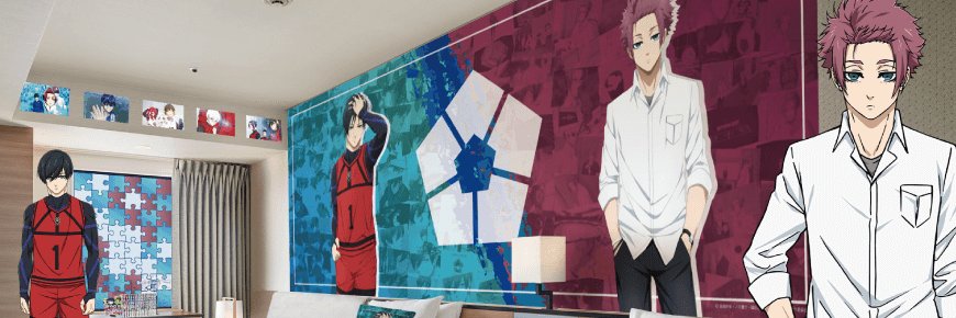 제형제육볶음's banner