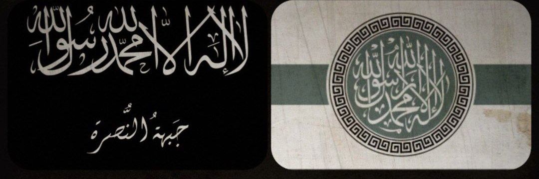 مُحمد🫒's banner