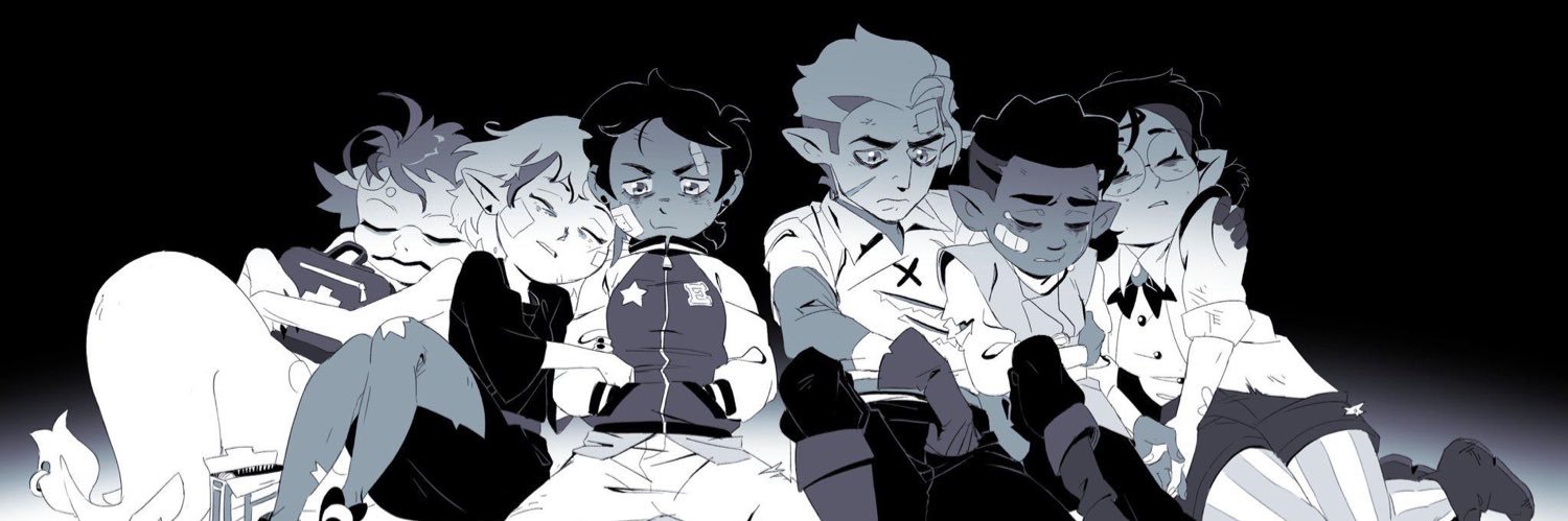 duck or somethin :3's banner