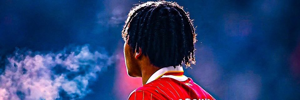 New Ballers's banner
