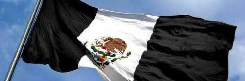 Melita#SomosMexico#MexicoReflexivo's banner
