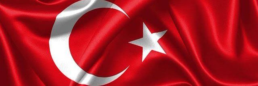 Nimet G. 🇹🇷's banner