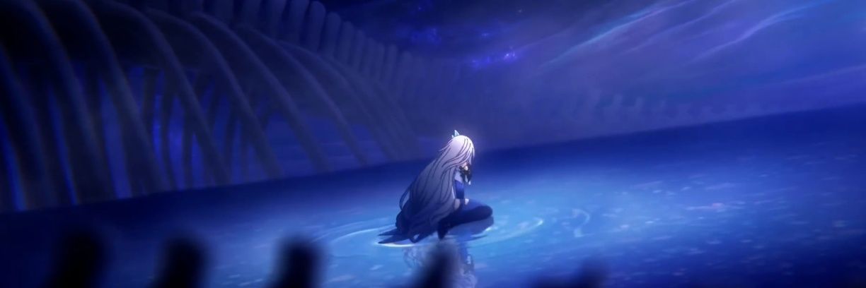 daily skirk ☄️'s banner