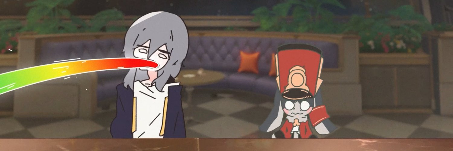 BB's banner