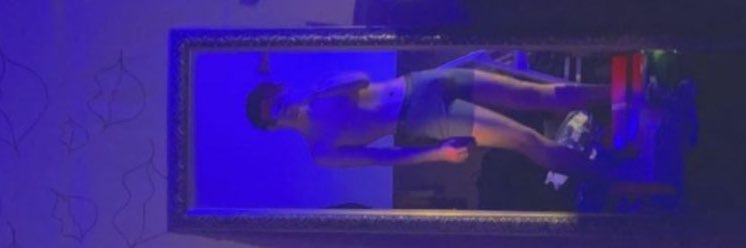 Teddy_B🧸 (Xใหม่งับ)'s banner
