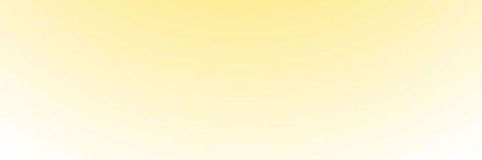 ꜱᴜɴꜰʟᴏᴡᴇʀ ̆̈'s banner