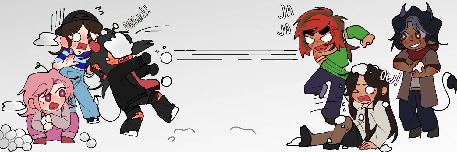 Bubul (ˊ•͈ 𐃷 •͈ˋ)🌱's banner