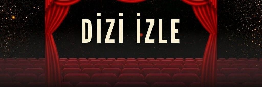 10/10 Dizi İzle's banner