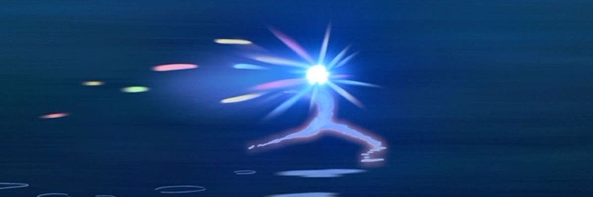 璐璐比耶薩's banner