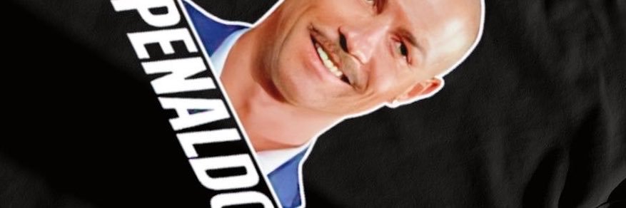 Penaldo 🔫🧨's banner