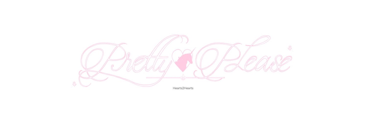 ⋆amy🌸's banner