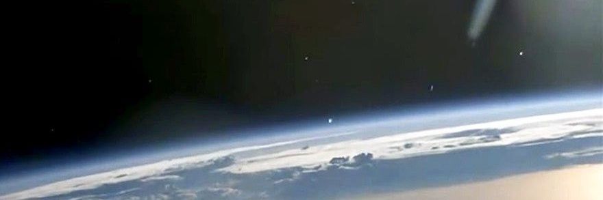 미네르바의올빼미's banner