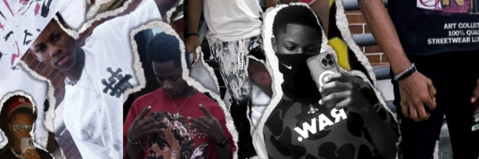 THE KING😈😈's banner