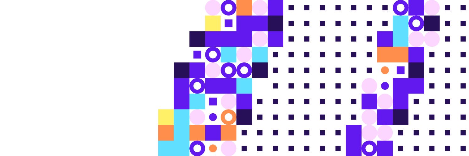 Linea.eth's banner