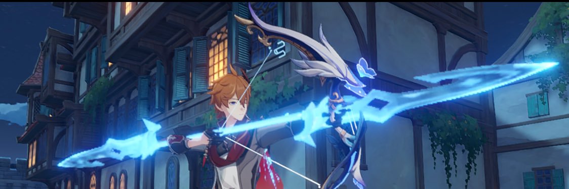 cot's banner