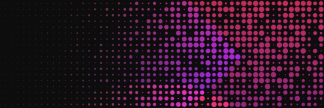 EQTY Lab's banner