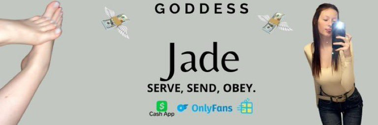 The Way Of Jade's banner