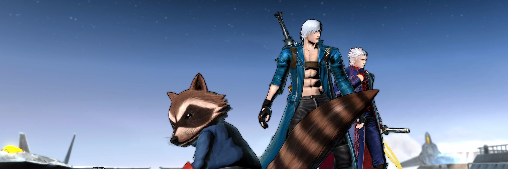 yukithewolf.bsky.social's banner