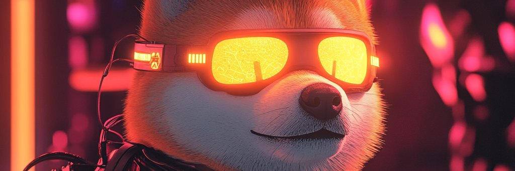 0xC's banner