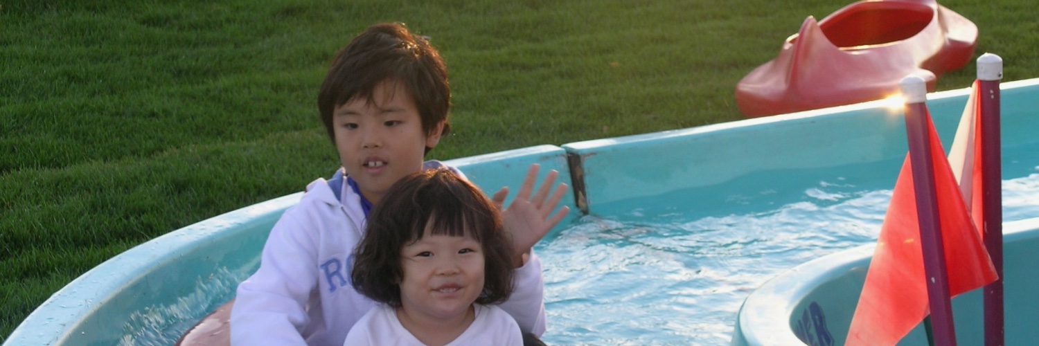 Lucy Liyou (루시 리유)'s banner