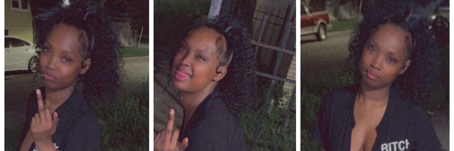 DaGsterrr ❤️🥰's banner
