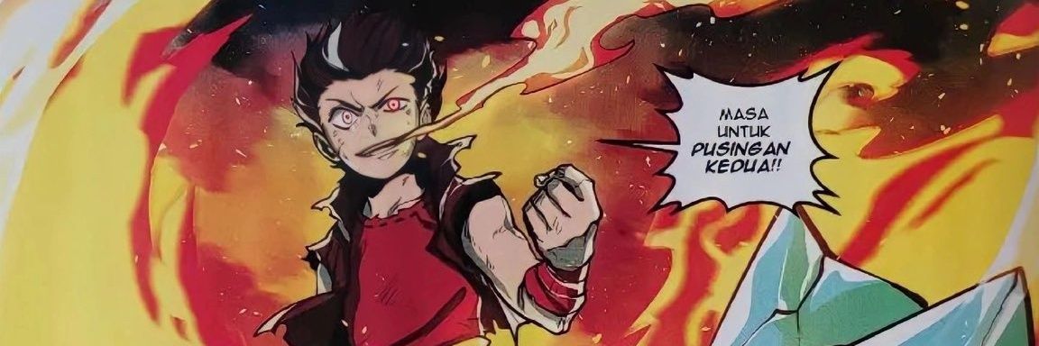 miu sayang nova🧡's banner