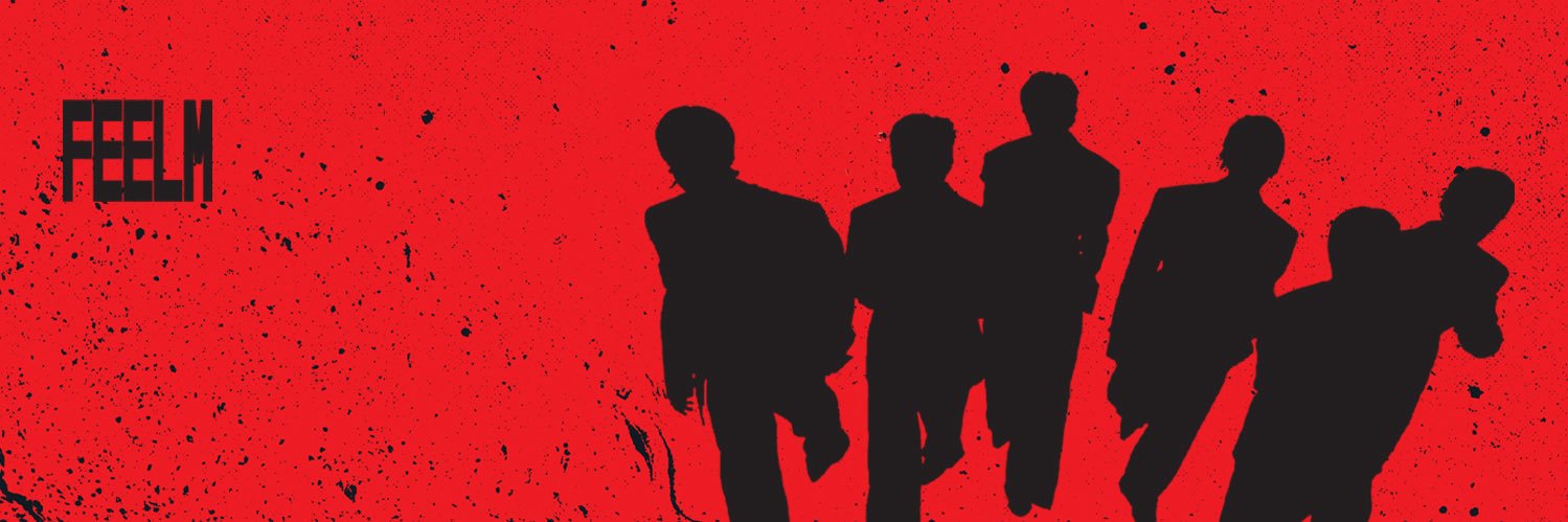 82MAJOR's banner