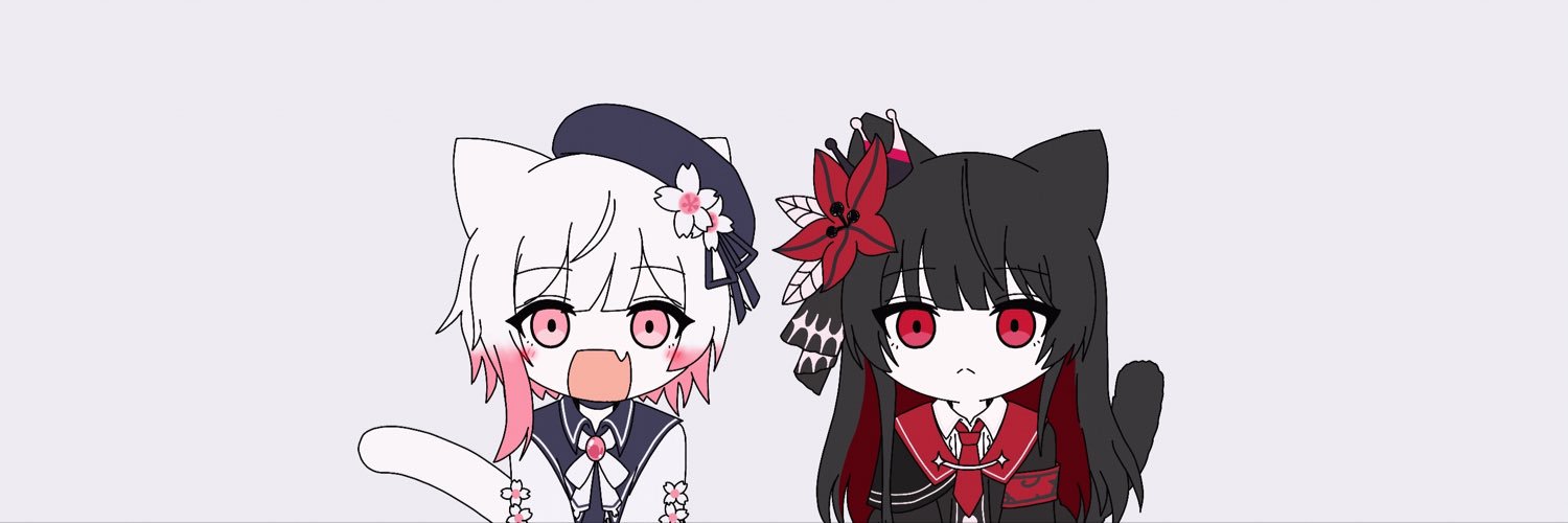 さんぱい@ダンロン2×2 1/14(木)有休申請's banner