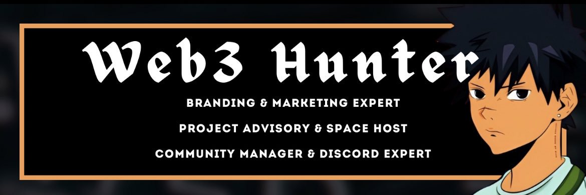 𝒲𝑒₿𝟥 Hunter💎 zetarium's banner