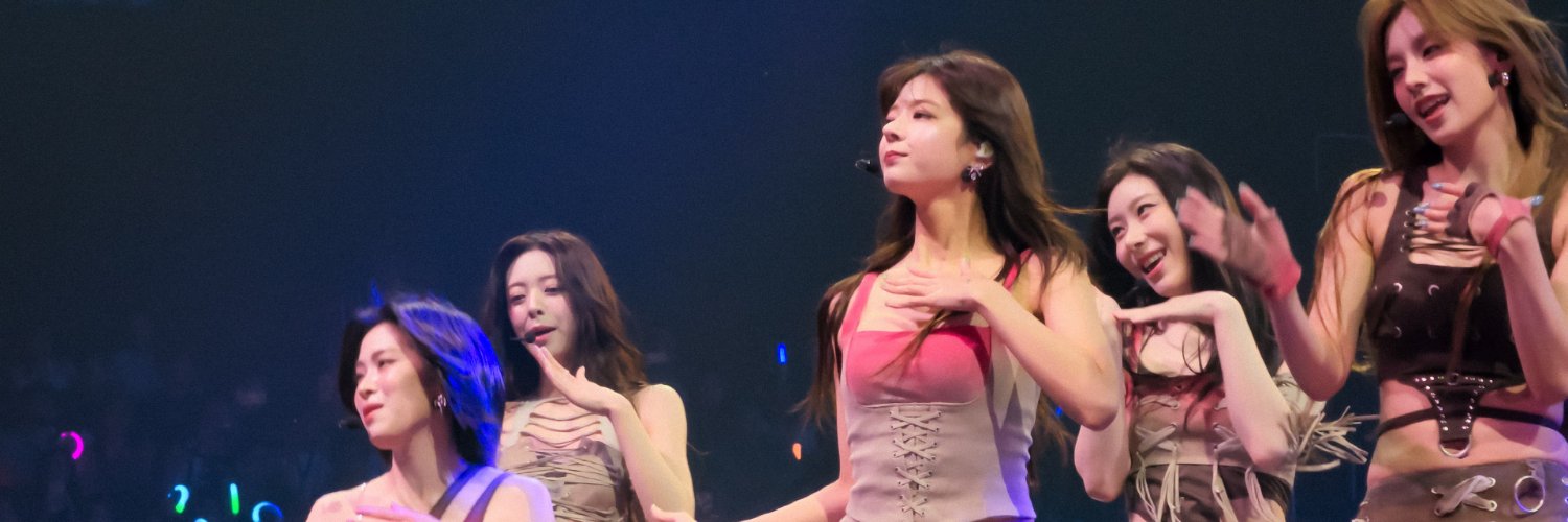 dean묘≷'s banner
