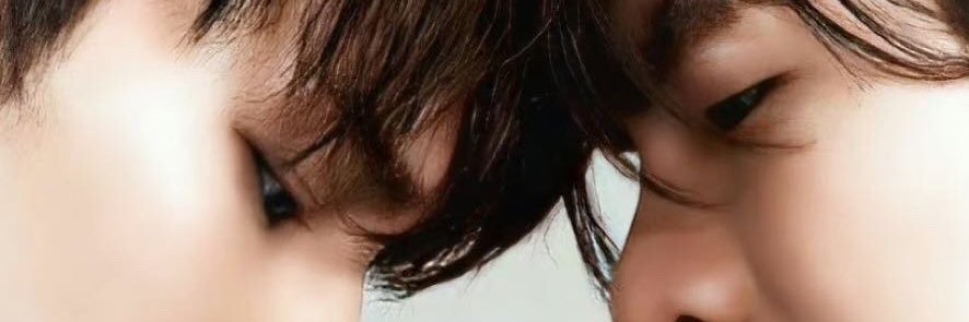 ☄ᵇᵉᵉ 𐙚 x ᴹᴵᴸᴱᴬᴾᴼ 💚💛's banner