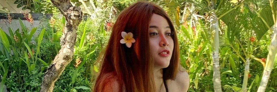 Lexsya's banner