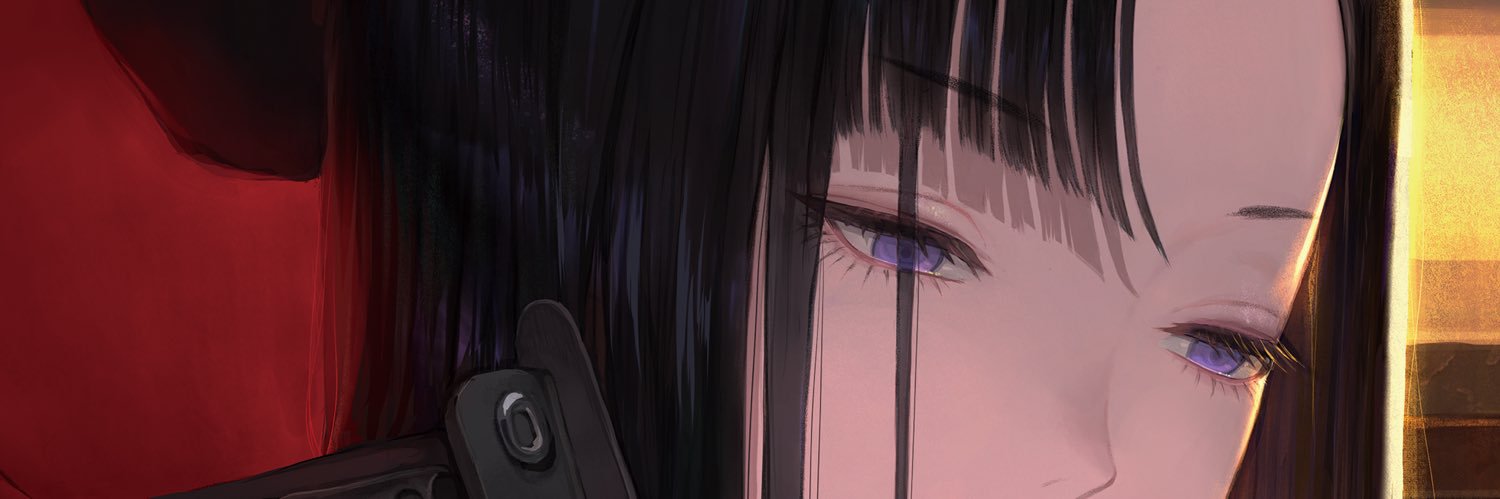Sfika🍎's banner
