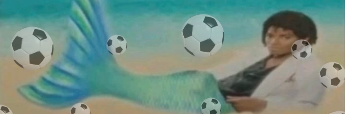 bry ꨄ's banner