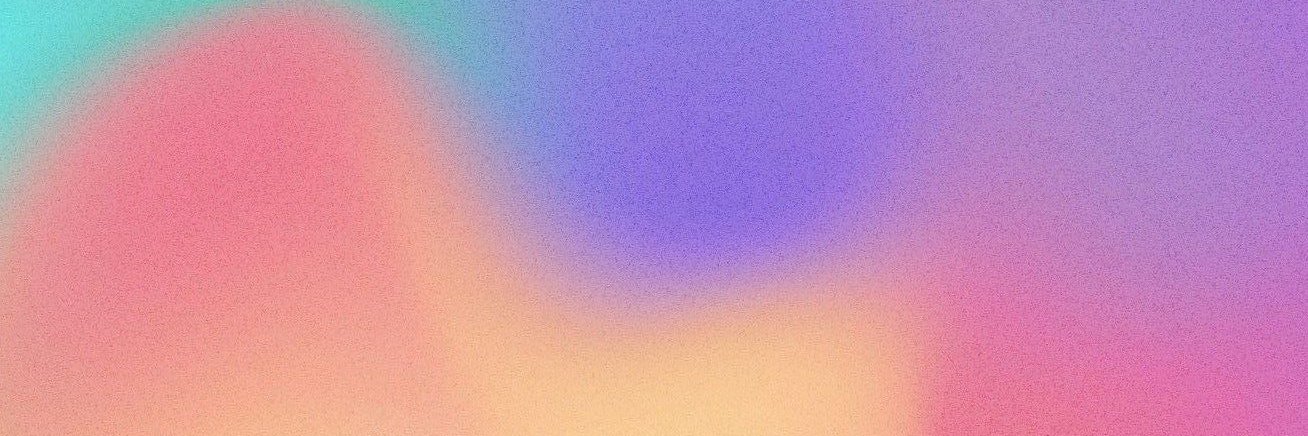 그림하는김씨's banner