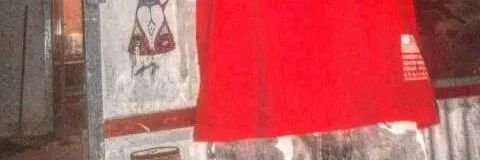 manado punya's banner