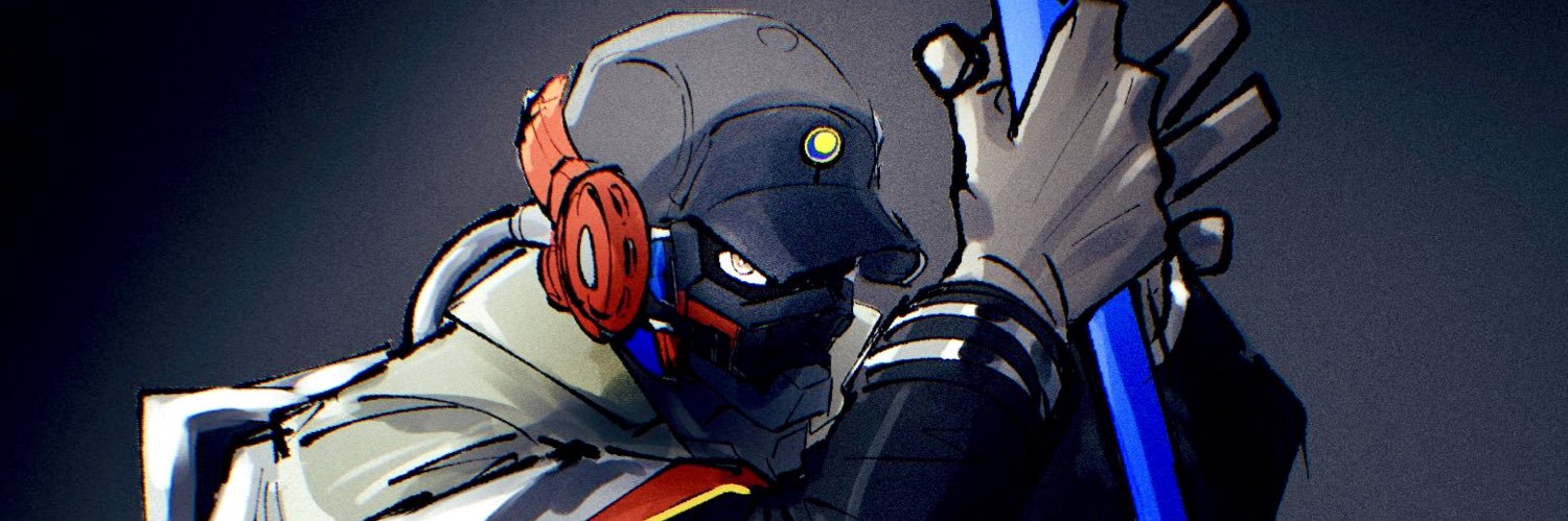 ぎがびと's banner