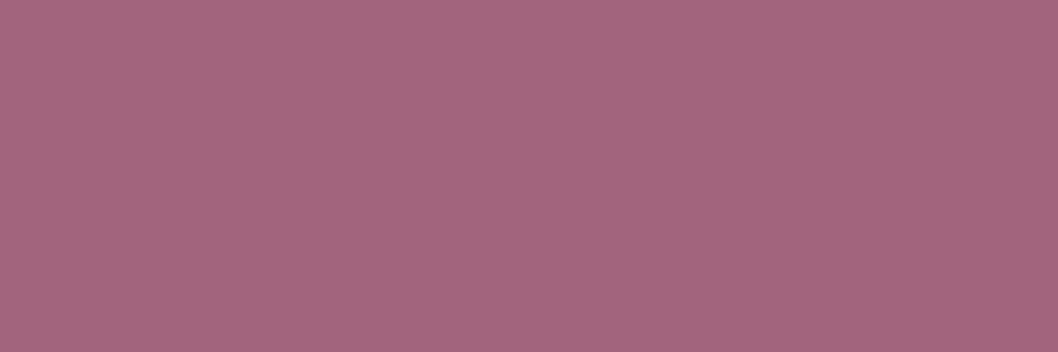 Lynne_🧎's banner