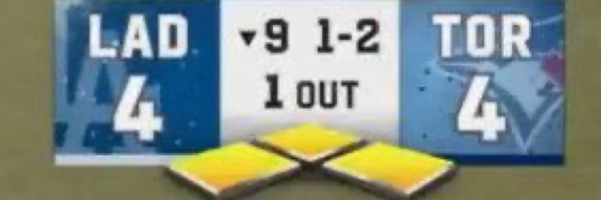 jerm's banner
